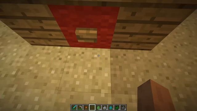 ПРО УЧИТ НУБА БЫТЬ ПРОФЕССИОНАЛОМ В МАЙНКРАФТ ! УРОКИ ПРОФЕССИОНАЛА И ТРОЛЛИНГ ЛОВУШКА MINECRAFT