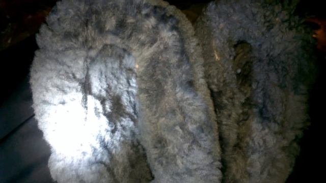 Рыбалка. Зимняя ночная рыбалка на судака река Кама. Судак зимой