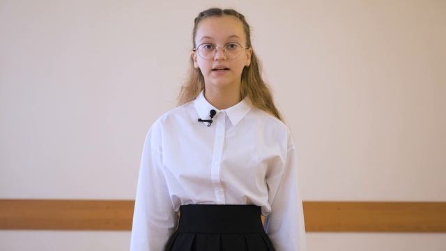 Мария Гановичева театральный коллектив "Бум" МБУК Тогучинского района "Тогучинский КДЦ" .mp4