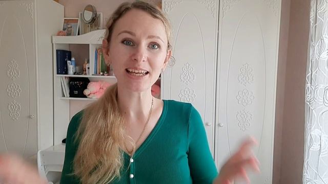 ?Эти рецепты должен знать каждый! ?Худеем вкусно!?