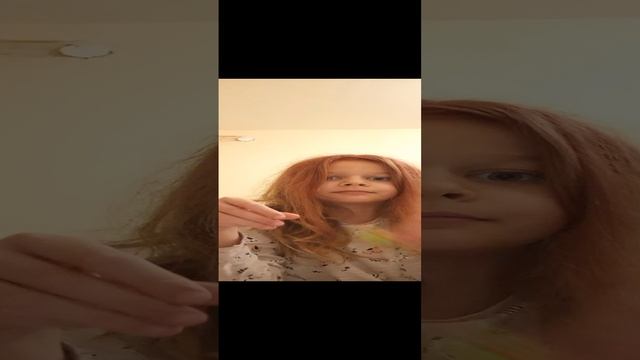 ооооо