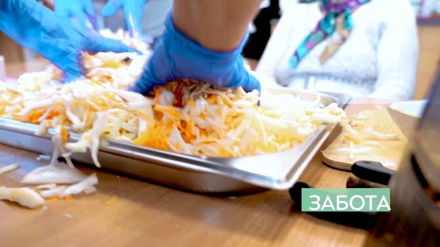 ✨Счастливый возраст начинается у нас!