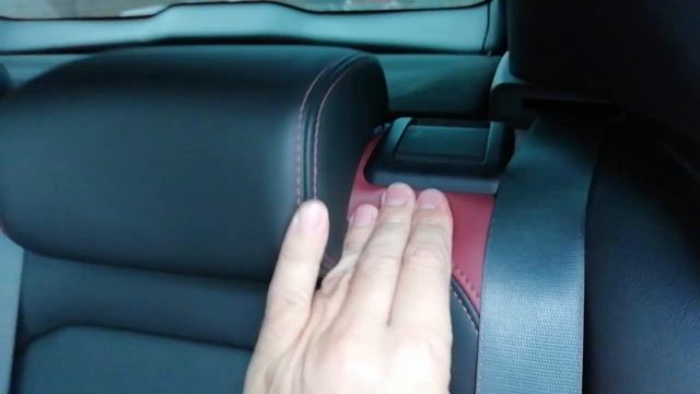 Geely Coolray. Джили кулрей 2020 недостатки. Отзыв владельца.