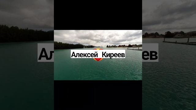 VID_20461219_215446_070(5).mp4