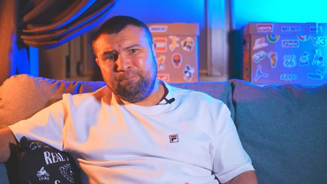 БУ Lebed & Shaman КТО ПО ЖИЗНИ ДРУЗЬЯ СТАСА ДОМБРОВСКОГО