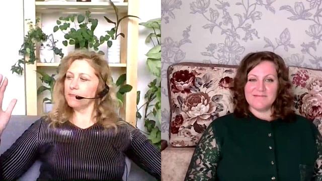 Аура. Как ощутить энергию исходящую от тела. Часть 3 #ЯсновидениеСветланаАлтухова