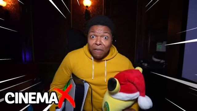 I Built 10 SECRET Rooms You'd Never Find!