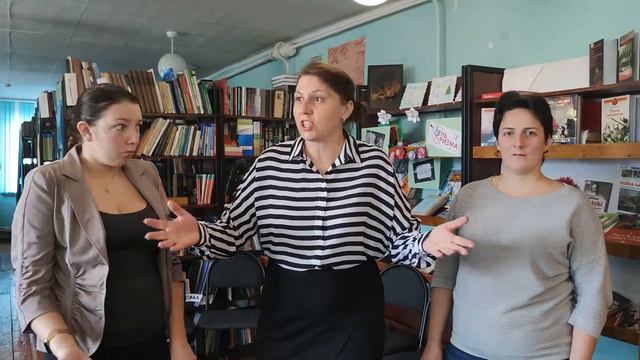 ПУТЁВЫЕ ЗАМЕТКИ Выпуск №1