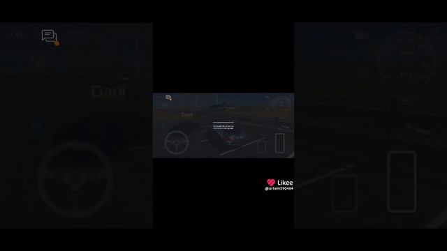 Like_7413994314442299640.mp4