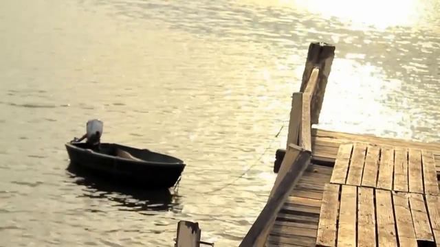 GAMMA RAY - IT'S A SIN (PET SHOP BOYS metal cover)