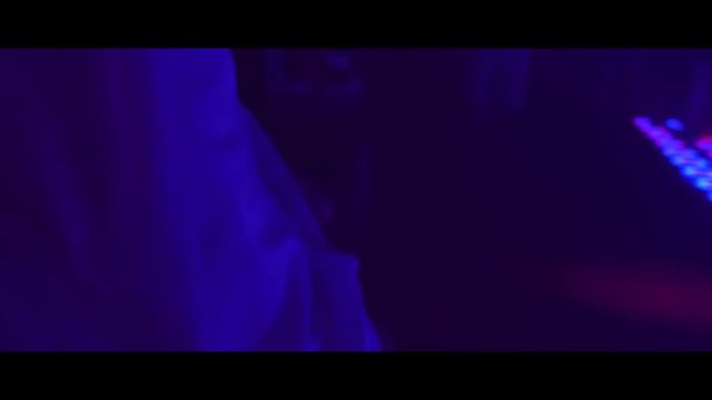 Mr.Kitty - Habits (feat. PASTEL GHOST) (Official Video)