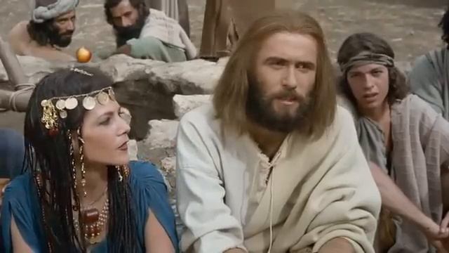 Հիսուս ֆիլմը
