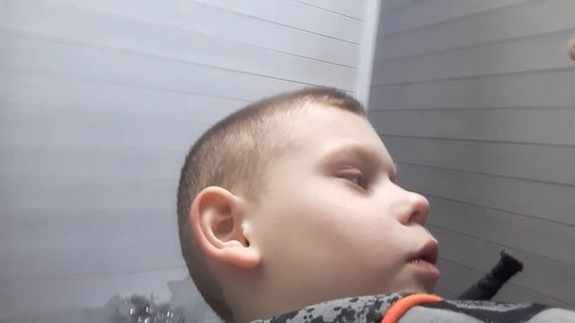 20240102_135721.mp4