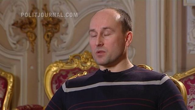 Причины русской революции 1917 года (часть 1)