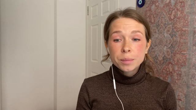 Эссе в IELTS/ Структура Эссе/ Как писать Introduction