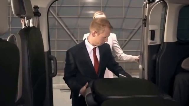 ФОРД ТОРНЕО КАСТОМ