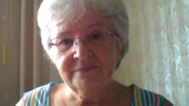 Записки христианки 28. Четыре закваски.