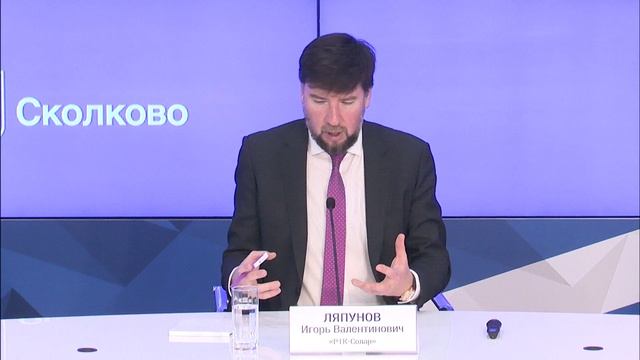 В кибербезопасность инвестируют 22 млрд рублей: «РТК-Солар» стал крупнейшим отраслевым инвестором