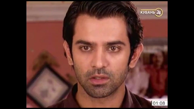 Хотела извиниться, а в итоге высказалась ( фрагмент из 242-243 серии)