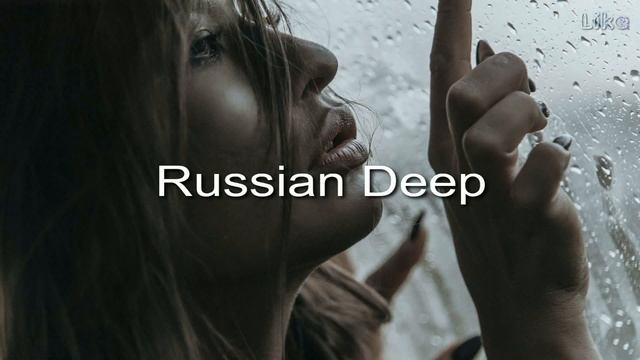 Макс Фадеев - Танцы на стеклах (Anton Ishutin Edit) #RussianDeep #LikeMusic