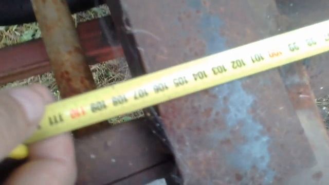 ЛЕНТОЧНАЯ ПИЛОРАМА СВОИМИ РУКАМИ размеры
