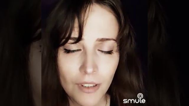 Я думаю о Вас