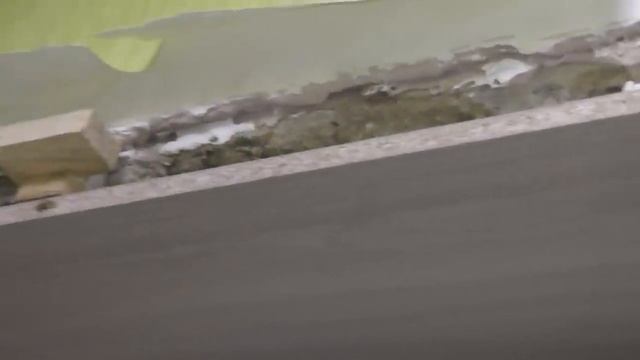 Монтаж дверных откосов (доборы) на входную дверь. Пошаговая инструкция.