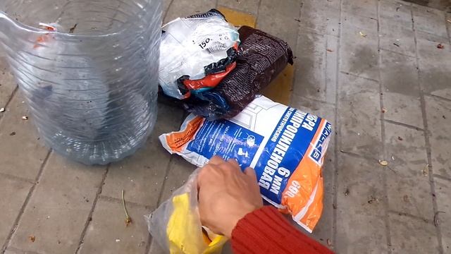 Как сделать бетон прочным. Добавки, присадки, пропитки, волокна.