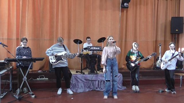 Звездочёт
