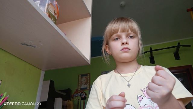 обзор сквишей