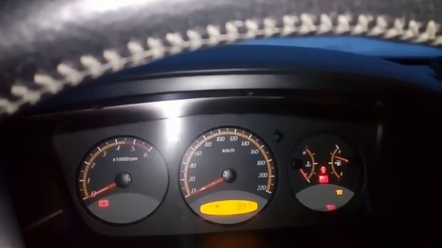 Саньенг актион спорт запуск двигателя -28