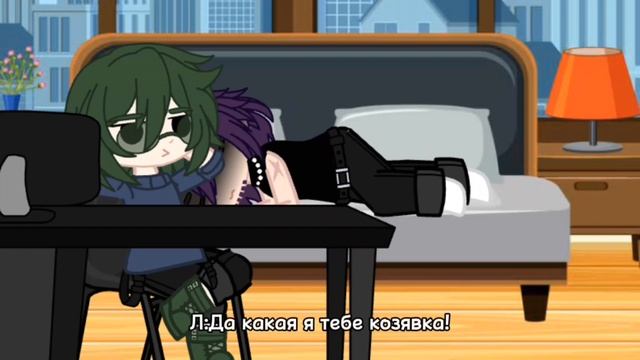 ||24 часа Пик и Вару в закрытой комнате||~Челендж~