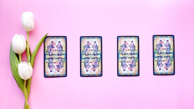 ЧТО ОН ДУМАЕТ ОБО МНЕ СЕГОДНЯ? ??ЧТО ОН ЧУВСТВУЕТ КО МНЕ? ЕГО МЫСЛИ ОБО МНЕ ПРЯМО СЕЙЧАС.Его чувст