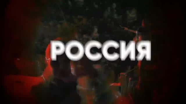 Вика Цыганова - ЧебуРашка (Всё будет как надо!) (Lyric Version).mp4