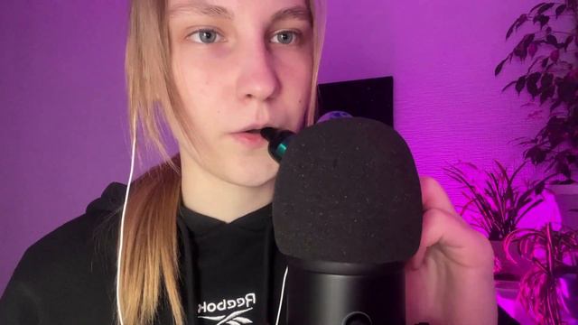 АСМР ПaРoВaЯ ТеРаПия💨АСМР ПАРЮ ОДНОРАЗКУ😮💨ASMR CLOUD THERAPY