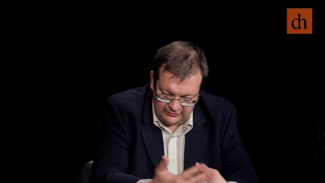 Сталин. Алексеев Исаев/ Егор Яковлев.