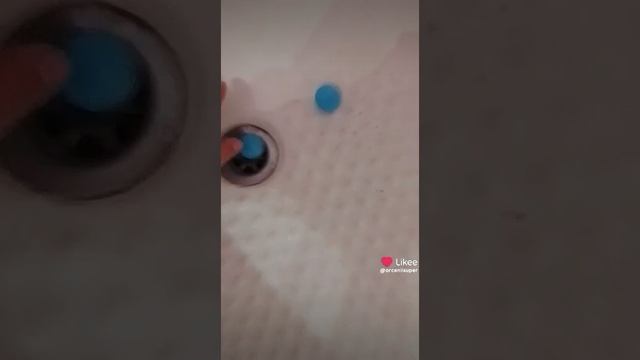 Like_7279484051864963432.mp4
