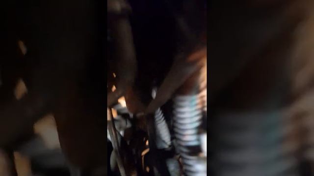 снять форсунки дастер 1