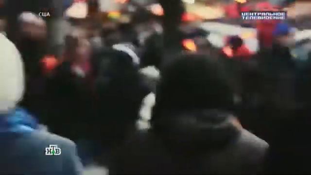 Гость из будущего рассказал, кто станет президентом России в 2030 году