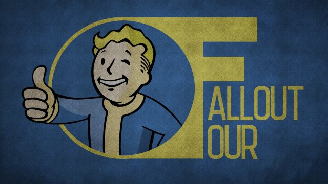 Fallout New Vegas - ПОЛНОЕ ПРОХОЖДЕНИЕ и СЕКРЕТЫ 41 СЕРИЯ приятного просмотра)))