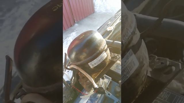 Прокачка тормозов с абс ниссан примера п12