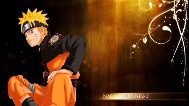 Наруто Нефелим Наруто Альтернативный Сюжет|Наруто В DxD Наруто Альтернативный Сюжет