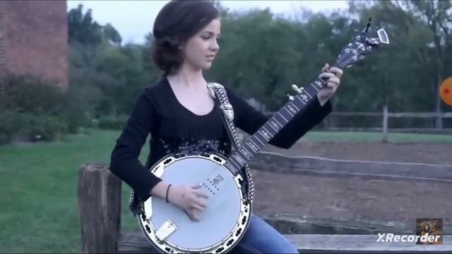 Музыкальные инструменты часть 2. ??