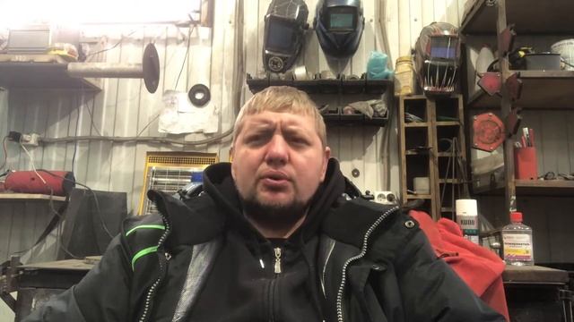 Обещанное видео, выпаривание, вымачивание, подготовка топливного бака к сварке