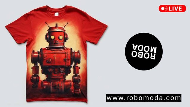 Дабстеп радио - DUB FM 2024