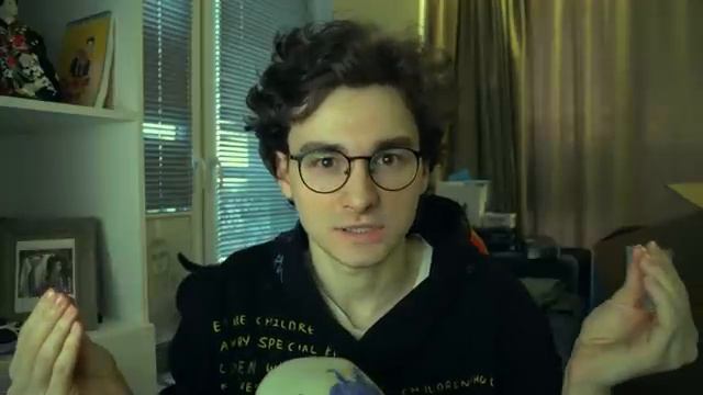 Эффект Манделы|как вас обманывает собственная память