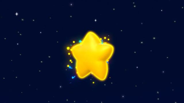Classical Music for Babies, little Baby Bum