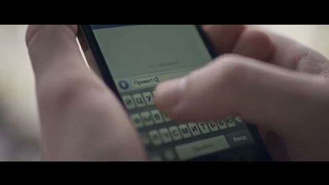 ГРУППА ПИЦЦА - Оружие (Премьера! Официальный клип).mp4