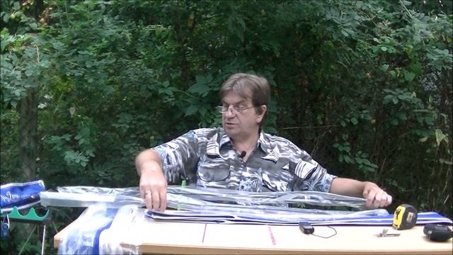 НОВИНКИ. Спиннинги Hearty Rise серия Jig Force длина 2.44 м. Спиннинги от Чемпиона Дмитрия Шабалина