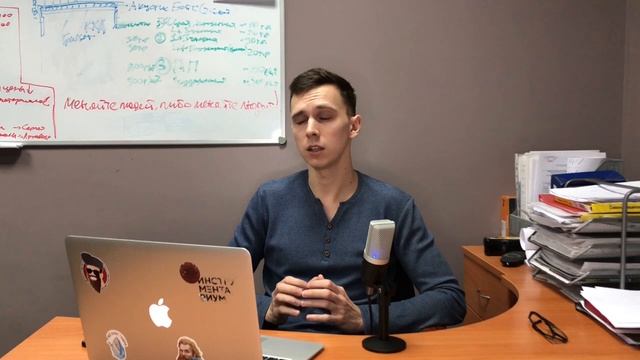 Сколько стоит антресольный этаж? Цена антресольного этажа на заказ в Москве